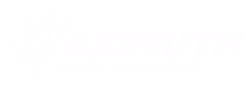 Azimuth capital management