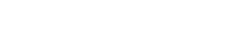 Cornell Capital