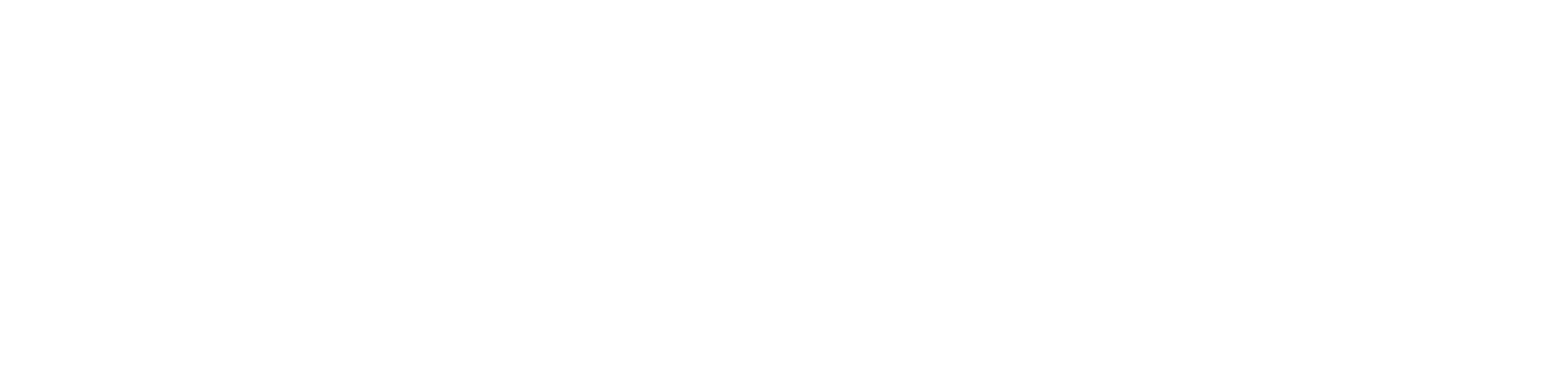 Decarbonization partners
