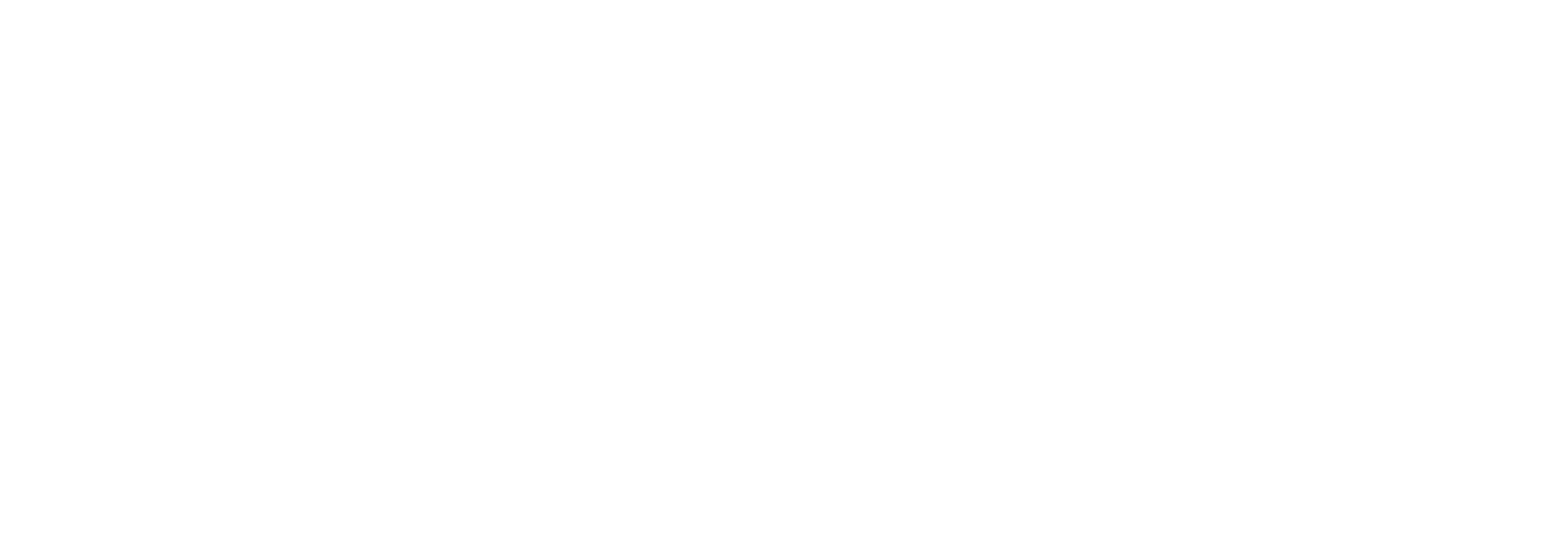 Elda River Capital