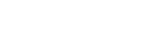 Imperative Ventures
