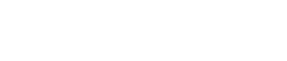 Perry Creek Capital
