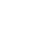 SK Group