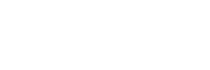 TPG Climate