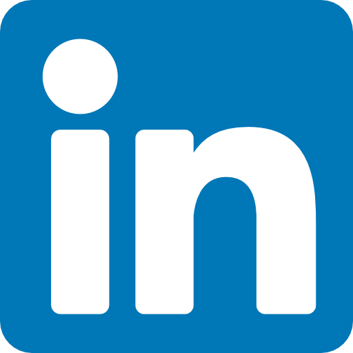 Connect with Rob Hanson on Linkedin