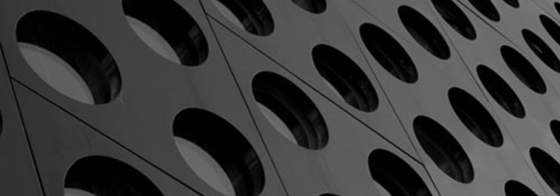 Monolith Materials’ Project Highlighted at White House Roundtable