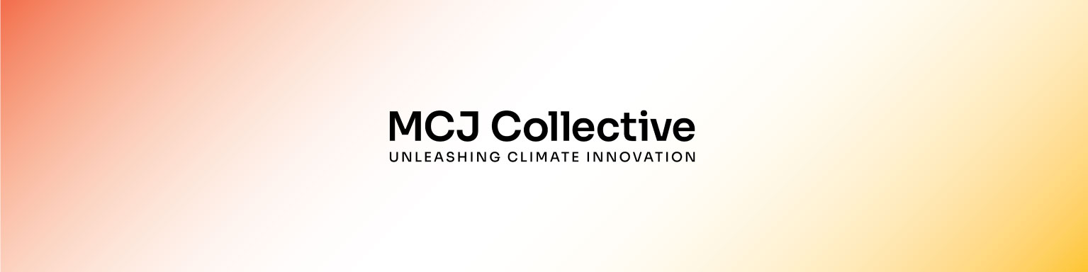 Monolith Featured on My Collective Journey (MCJ) Podcast